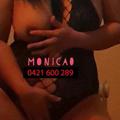 Monica is Female Escorts. | Adelaide | Australia | Australia | escortsaffair.com 