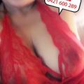 Monica is Female Escorts. | Adelaide | Australia | Australia | escortsaffair.com 