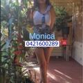 Monica is Female Escorts. | Adelaide | Australia | Australia | escortsaffair.com 