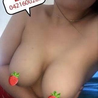 Monica is Female Escorts. | Adelaide | Australia | Australia | escortsaffair.com 