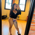 Synder Anna is Female Escorts. | Southaven | Mississippi | United States | escortsaffair.com 