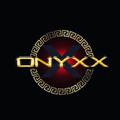 Onyxx 5 Star Brothel Townsville is Female Escorts. | Cairns | Australia | Australia | escortsaffair.com 