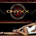 Onyxx 5 Star Brothel Townsville is Female Escorts. | Cairns | Australia | Australia | escortsaffair.com 