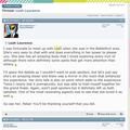 www.LeahLaurence.com is Female Escorts. | Prince George | British Columbia | Canada | escortsaffair.com 