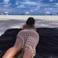  is Female Escorts. | West Palm Beach | Florida | United States | escortsaffair.com 