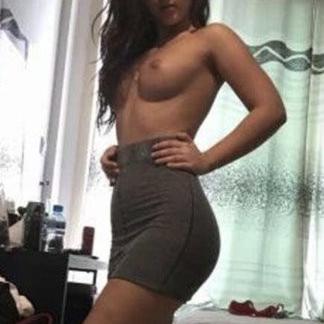 Celine is Female Escorts. | Adelaide | Australia | Australia | escortsaffair.com 