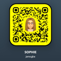 Sophie is Female Escorts. | Providence | Rhode Island | United States | escortsaffair.com 