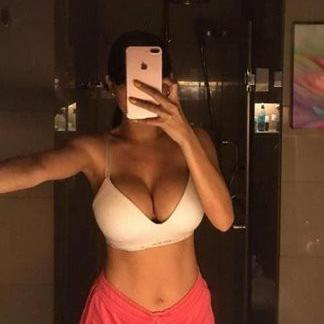 New High hot busty horny girl Big tits 40DD prostate massage-22y, Greater  Geelong