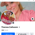 Theresa is Female Escorts. | Salina | Kansas | United States | escortsaffair.com 