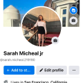 Sarah Michael j is Female Escorts. | Fresno | California | United States | escortsaffair.com 