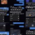 Aimy Haze • Last Days • is Female Escorts. | Montreal | Quebec | Canada | escortsaffair.com 