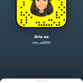 Aria is Female Escorts. | Phoenix | Arizona | United States | escortsaffair.com 