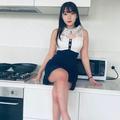 Miyuki is Female Escorts. | Adelaide | Australia | Australia | escortsaffair.com 