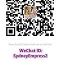 69pussycat is Female Escorts. | Sydney | Australia | Australia | escortsaffair.com 