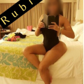 Rubi / Eloise is Female Escorts. | Long Island | New York | United States | escortsaffair.com 