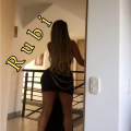 Rubi / Eloise is Female Escorts. | Long Island | New York | United States | escortsaffair.com 