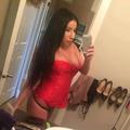 Brandy is Female Escorts. | Abbotsford | British Columbia | Canada | escortsaffair.com 