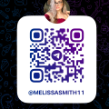Melissa Smith is Female Escorts. | Thunder Bay | Ontario | Canada | escortsaffair.com 