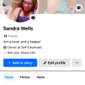 Sandra wells is Female Escorts. | Darwin | Australia | Australia | escortsaffair.com 