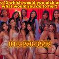  is Female Escorts. | San Fernando Valley | California | United States | escortsaffair.com 