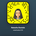 Natasha is Female Escorts. | Long Island | New York | United States | escortsaffair.com 