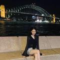 April is Female Escorts. | Sydney | Australia | Australia | escortsaffair.com 