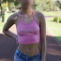 Gracie is Female Escorts. | Perth | Australia | Australia | escortsaffair.com 
