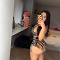 Anna Willy is Female Escorts. | Memphis | Tennessee | United States | escortsaffair.com 