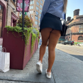 Ayanna is Female Escorts. | Boston | Massachusetts | United States | escortsaffair.com 