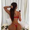  is Female Escorts. | Aberdeen | United Kingdom | United Kingdom | escortsaffair.com 