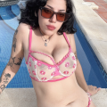 SexyMelina is Female Escorts. | West Palm Beach | Florida | United States | escortsaffair.com 