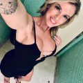 Lisa is Female Escorts. | Orlando | Florida | United States | escortsaffair.com 