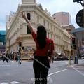 Yumi (Stella House) is Female Escorts. | Christchurch | New Zealand | New Zeland | escortsaffair.com 