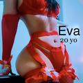 EVA Jenny Elsa Ruby sol p is Female Escorts. | Toronto | Ontario | Canada | escortsaffair.com 