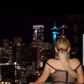 !Ms.Mia ~ YYC's #1 Choice is Female Escorts. | Calgary | Alberta | Canada | escortsaffair.com 