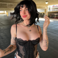 Lana Ashley is Female Escorts. | Long Beach | California | United States | escortsaffair.com 
