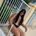  is Female Escorts. | Fort Lauderdale | Florida | United States | escortsaffair.com 