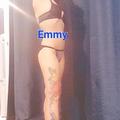 Emmy70 is Female Escorts. | Canberra | Australia | Australia | escortsaffair.com 