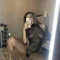 Rose is Female Escorts. | Calgary | Alberta | Canada | escortsaffair.com 