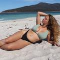 Shayla is Female Escorts. | Launceston | Australia | Australia | escortsaffair.com 