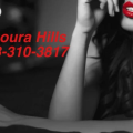Agoura Hills is Female Escorts. | San Fernando Valley | California | United States | escortsaffair.com 