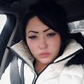 AllyMay is Female Escorts. | Kelowna | British Columbia | Canada | escortsaffair.com 