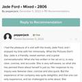 JADE FORD is Female Escorts. | Yellowknife | Northwest Territories | Canada | escortsaffair.com 