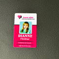 Dianne Flinther is Female Escorts. | Salt Lake City | Utah | United States | escortsaffair.com 