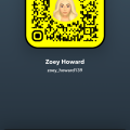 Zoey Howard is Female Escorts. | Moncton | New Brunswick | Canada | escortsaffair.com 