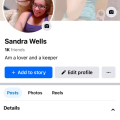 Sandra is Female Escorts. | Wichita | Kansas | United States | escortsaffair.com 