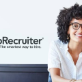 ziprecruiter is Male Escorts. | Brooklyn | New York | United States | escortsaffair.com 