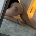 Sharon is Female Escorts. | Knoxville | Tennessee | United States | escortsaffair.com 