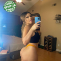 Kendal is Female Escorts. | New Jersey | New Jersey | United States | escortsaffair.com 