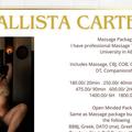 Callista Carter is Female Escorts. | Victoria | British Columbia | Canada | escortsaffair.com 